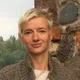 Юлия