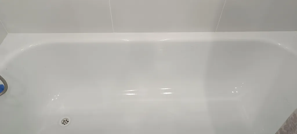 Новая двушка у канатной дороги