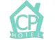 CPhotel