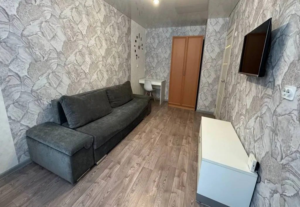 1-комн у пл. Ленина, Мира, центр