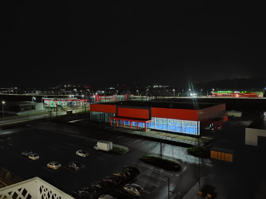 Шикарная однокомнатная квартира в ЖК Семейный