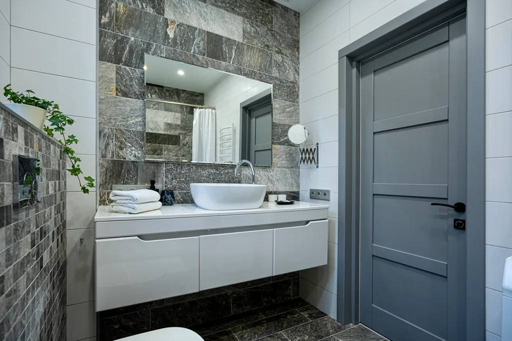 Квартира Большая и комфортная квартира Центральный район Отличные рестораны — Калининград