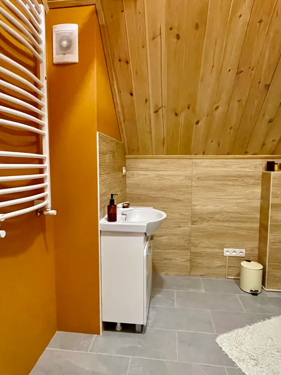 Гостевой дом