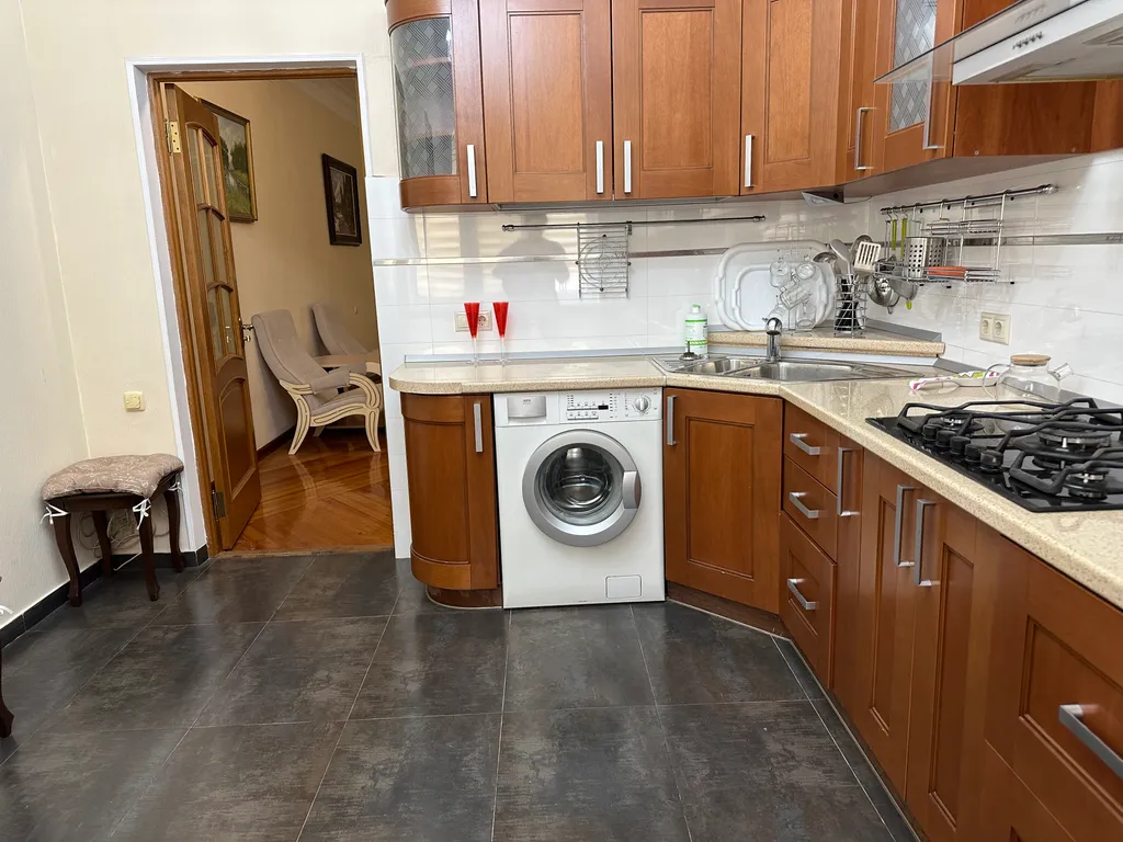 Гостевой дом