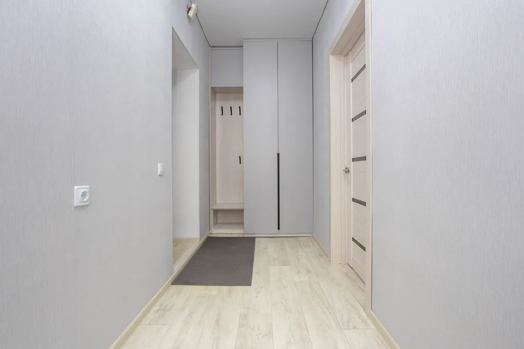 Апартаменты около Аэропорта