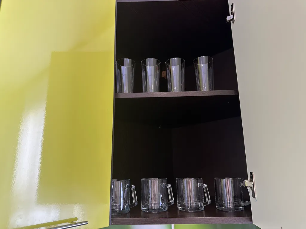 Сказочная студия у Щелковского шоссе