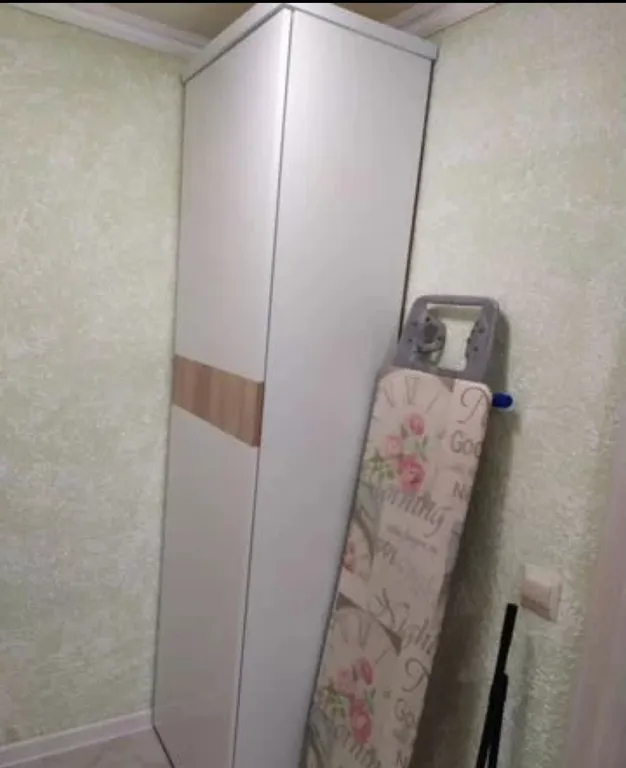 Квартира Квартира в центре города — Геленджик