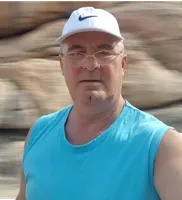 Александр Каблов