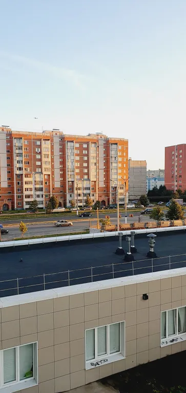 Квартира для командированных с документами, wi-fi