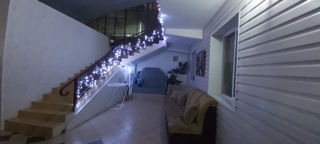 Квартира Комната — Адлер