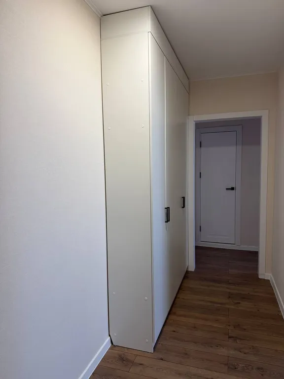 Уютная однокомнатная квартира Ленина 129/1