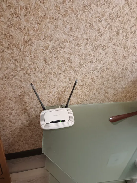 Квартира Квартира Двушка в Ивушках — Великий Новгород