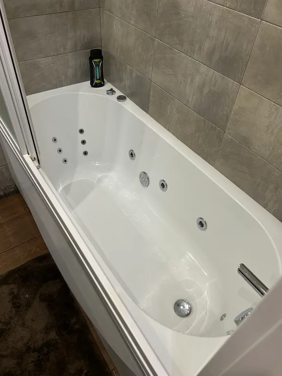 Уютная 2-х комнатная квартира в самом сердце города