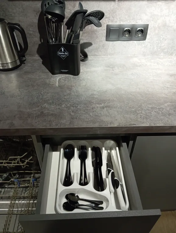 Коттедж Дом на берегу Ладожского озера — Видлица