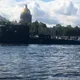 Павел