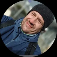 Константин Стрелин