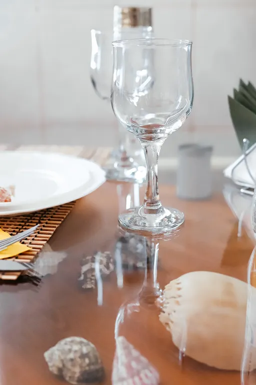 Апартамент Университет