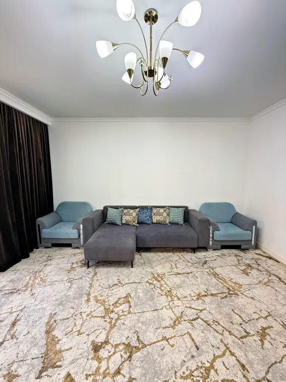 Istanbul city 11 by Royal rentals