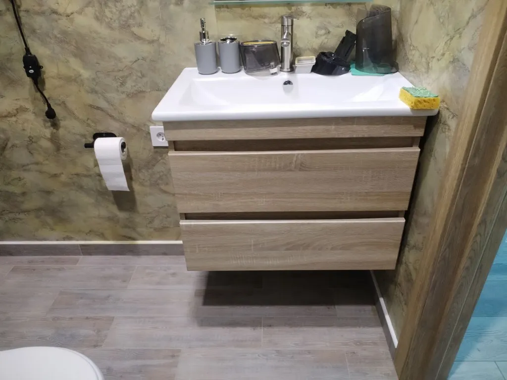 6-комнатный Дом