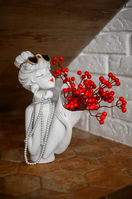 Просторный комфортабельный коттедж в центре города с банным чаном