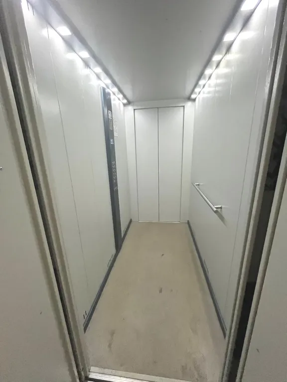 Трубодеталь/Транснефть/ЧТПЗ