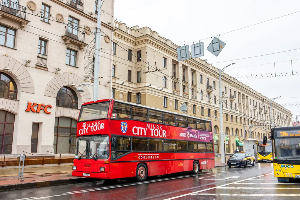 Vip-апарт, врата города, метро, 2 этаж, окна во двор, парковка, кондиционер