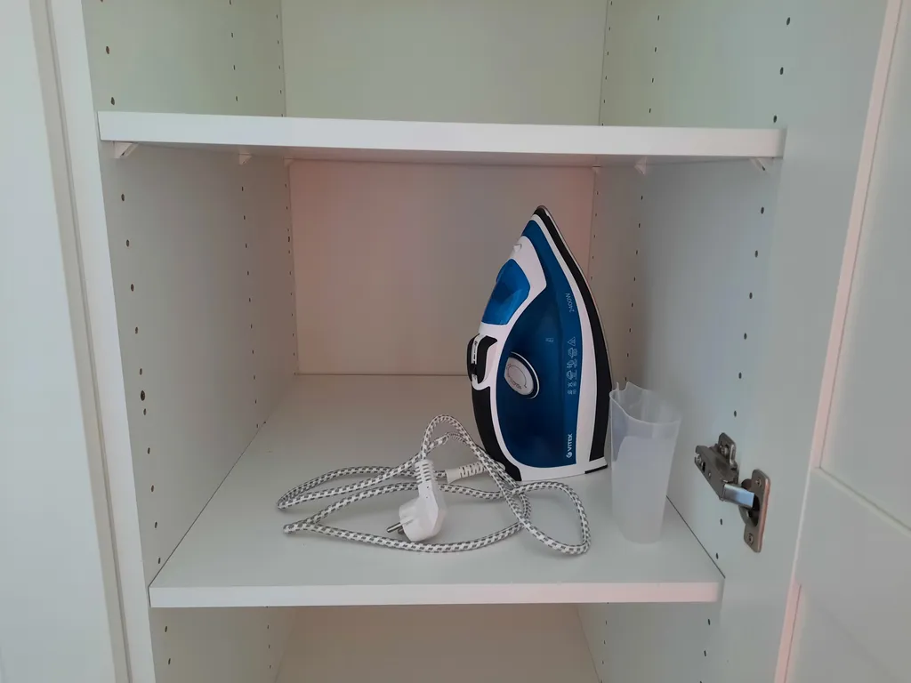 Квартира Квартира Стильная студия на Димитрова (у КубГУ) — Краснодар