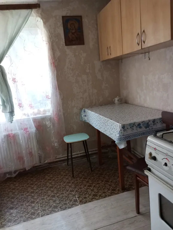 Квартира Комната — Ейск