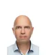 Леонид