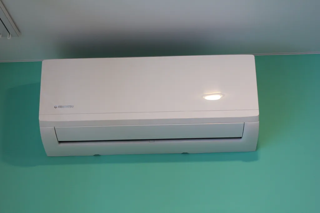 Студия с отличным видом Б