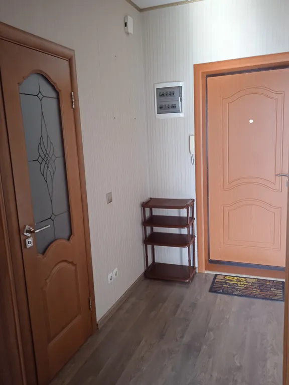 Квартира для комфортного отдыха и командировок