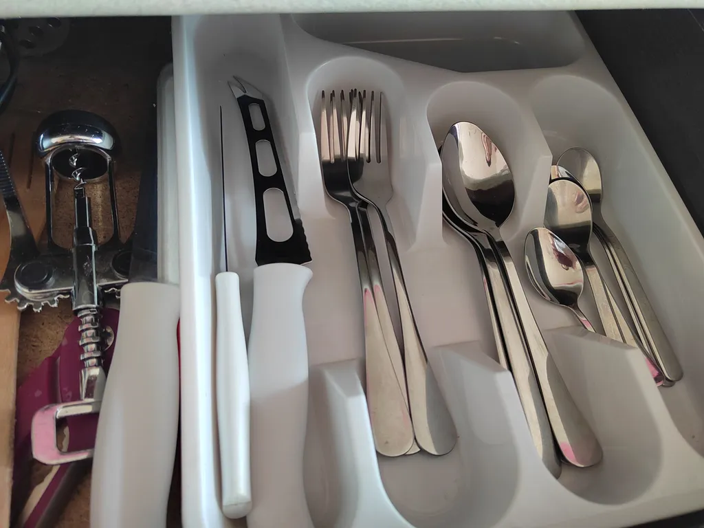 Квартира Уютная квартира, Химмаш — Екатеринбург