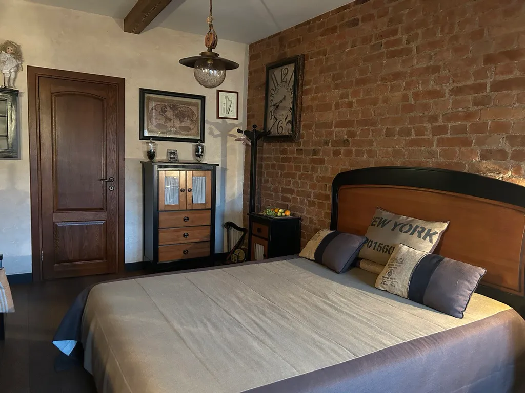 Квартира Шикарная квартира на Петроградской стороне Петербурга — Санкт-Петербург