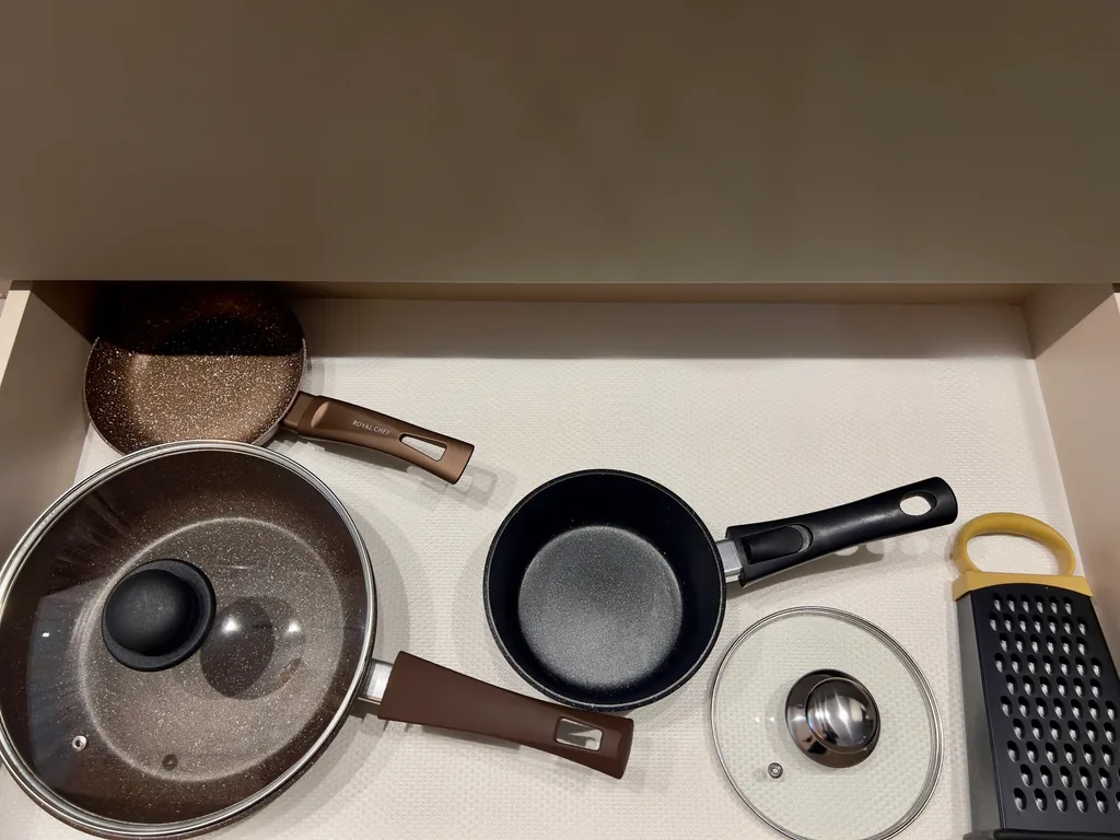 Стильная уютная однушка в 10 минутах от центра