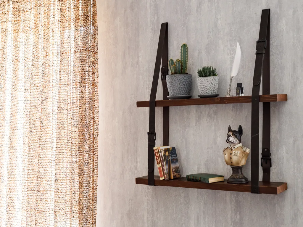 Квартира Квартира Мечтатель — Санкт-Петербург