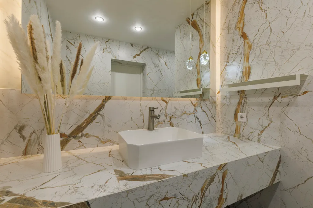 Коттедж Сoсновcкие Горки