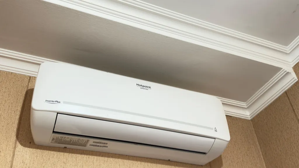 Коттедж Дом в центре города — Пятигорск