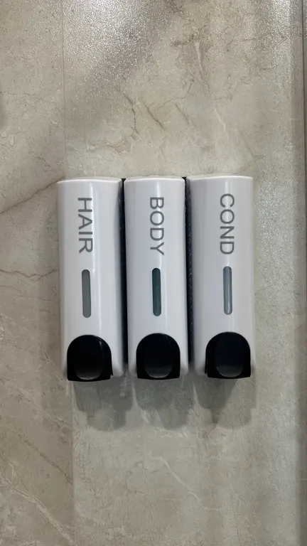 Идеально для летнего отдыха