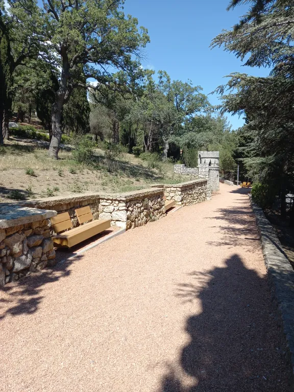 Уютная квартира студия с видом на море