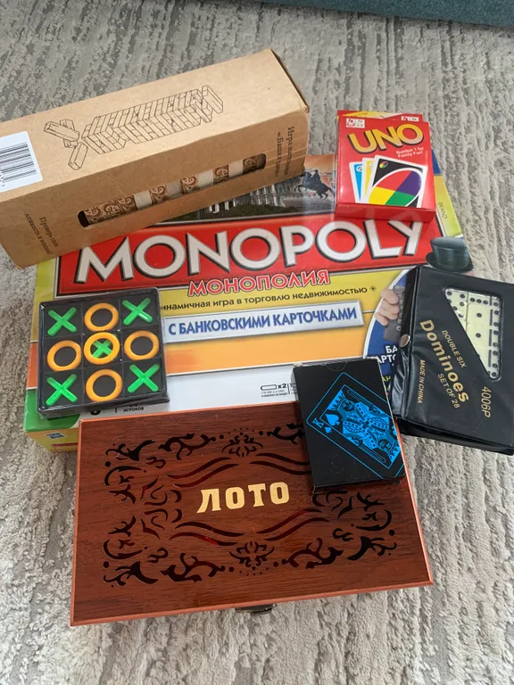 Уютный дом с баней и сибирским чаном на участке 8 соток