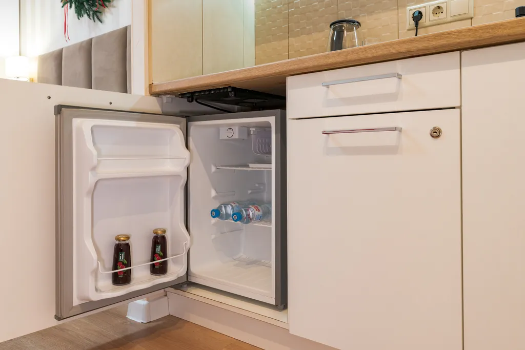 Квартира Квартира Студия класса комфорт возле Экспоцентра — Краснодар