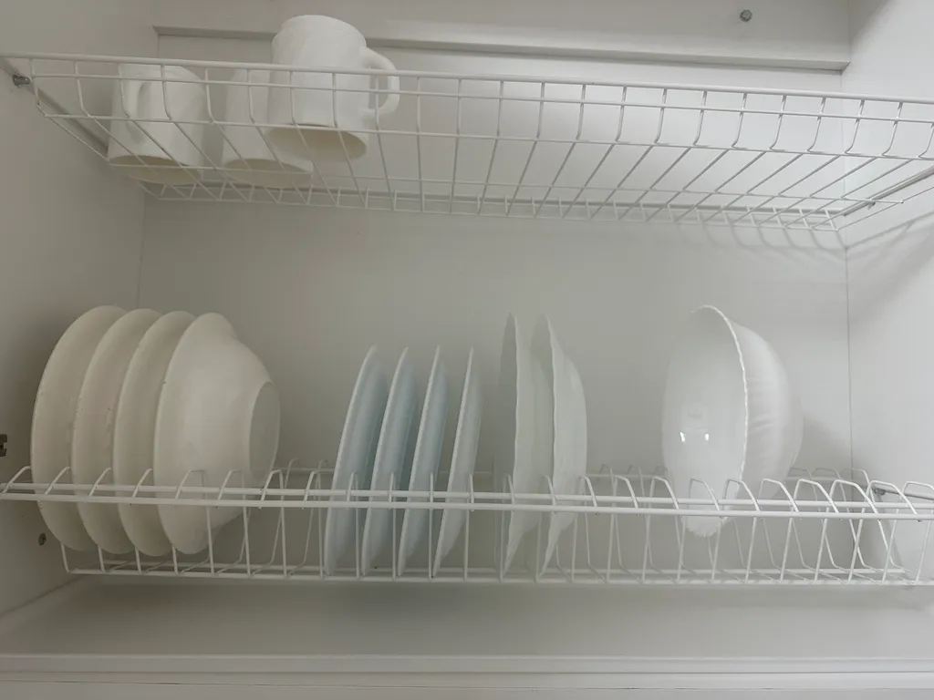 Уютная квартира с панорамным видом на горы , около нового сквера