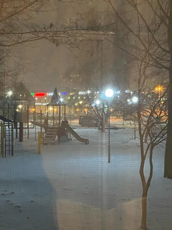 Двушка уютная недалеко от центра напротив ТЦ Green