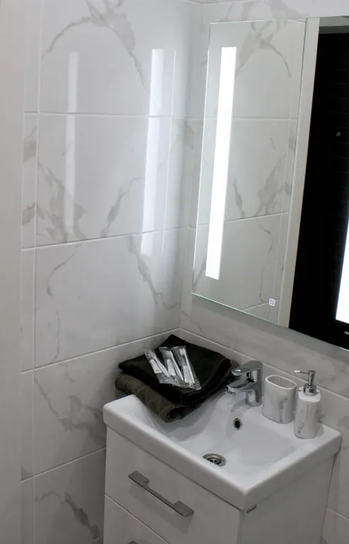 Студия Южный район ЖК Арена