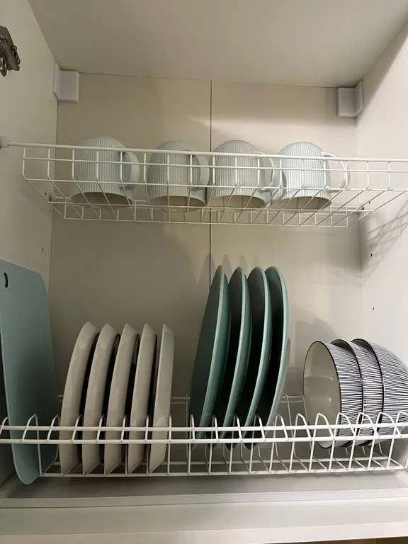 Квартира Квартира Неповторимая студия в самом центре — Ярославль