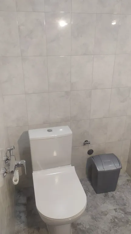 Апартаменты в п. Витязево