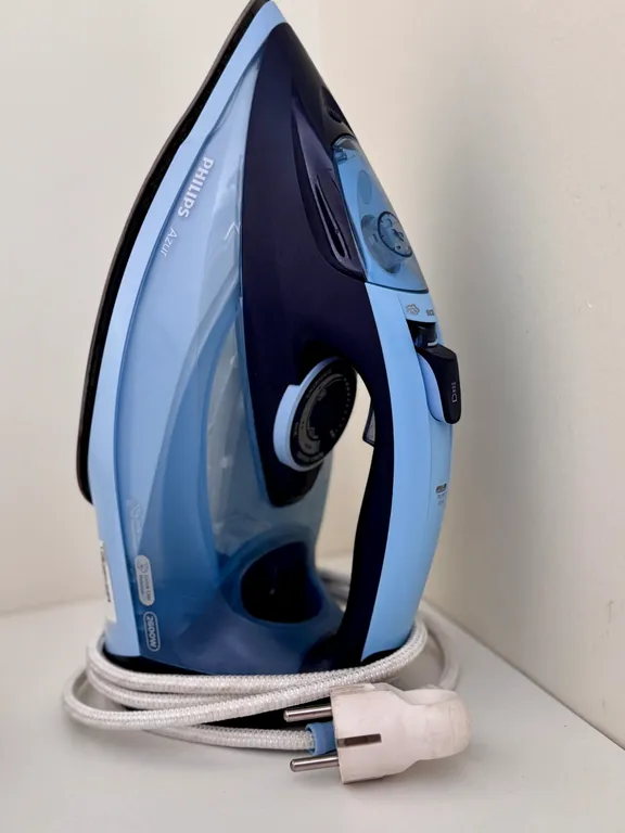 Дизайнерская квартира и бассейн на территории комплекса