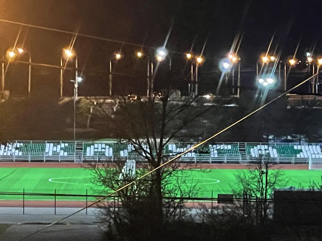 Гостевой номер в центре Сквер Волкова у Набережной парк