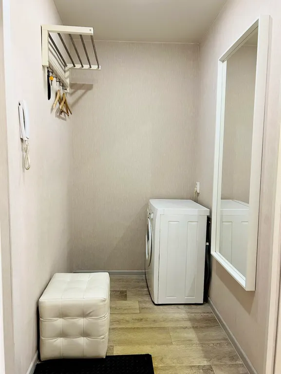 Отличная квартира возле жд вокзала