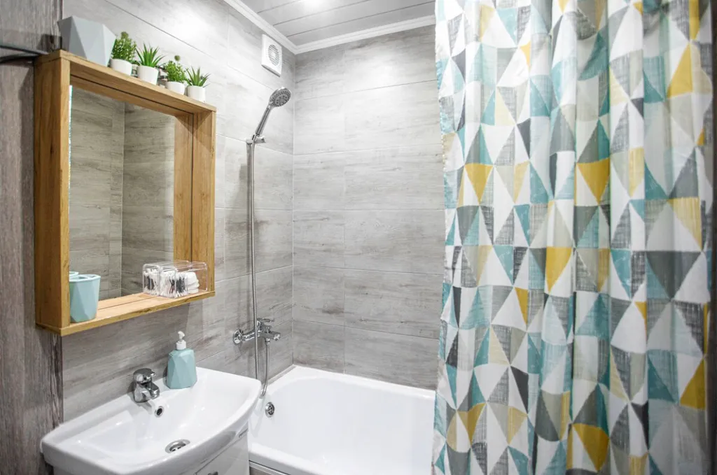 Квартира Квартира в центре — Калининград